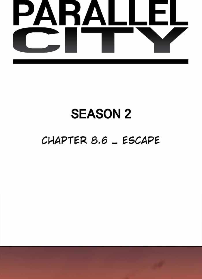 Parallel City Chapter 46 36